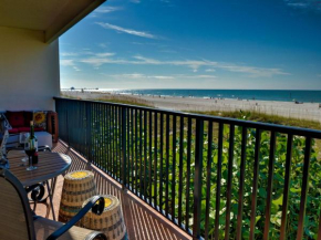 Surfside Condos 202